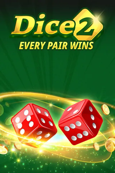 Dice Rolling