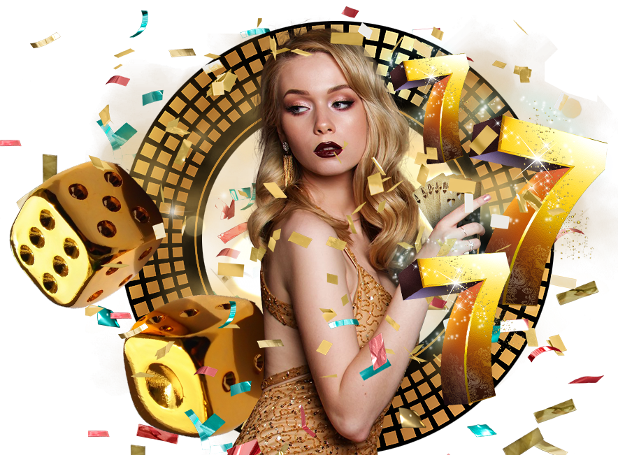 Live Dealer Casino at Bear Claw Online