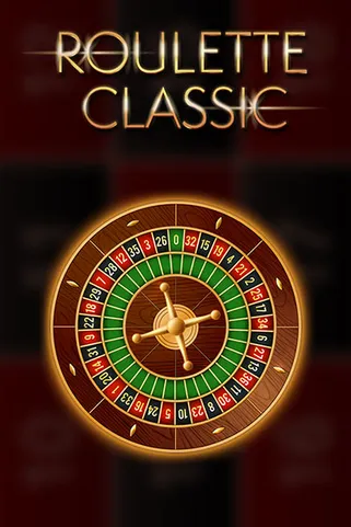 Roulette