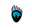Bear Claw Casino