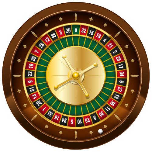 Bear Claw Casino