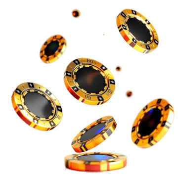 Bear Claw Casino